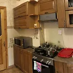 небосхил