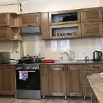 небосхил *