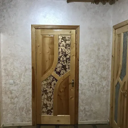 небосхил *