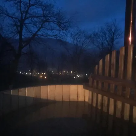 небосхил * ياريمتشي