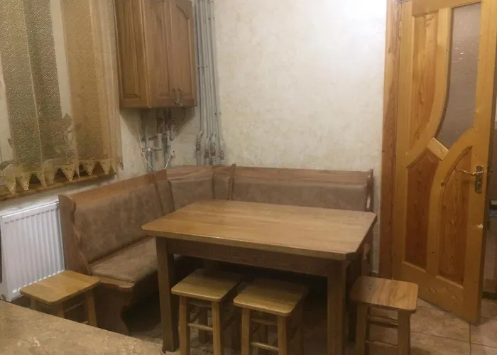 度假居 небосхил *