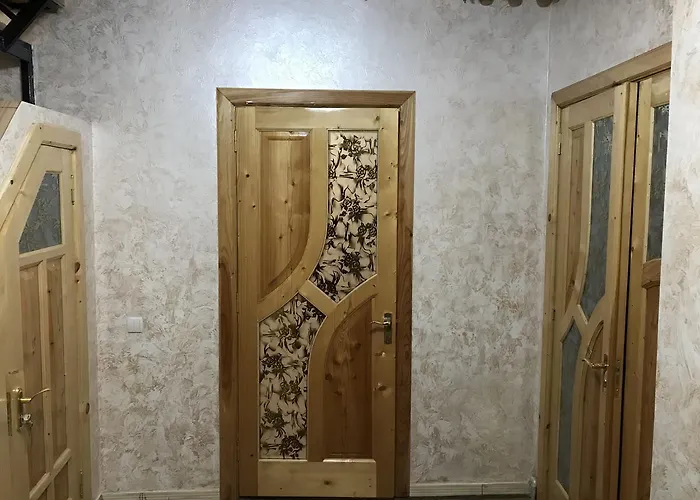 небосхил *