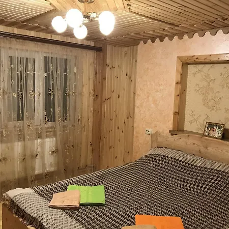 небосхил